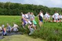 Thumbs/tn_Baggerloop 2015 075.jpg